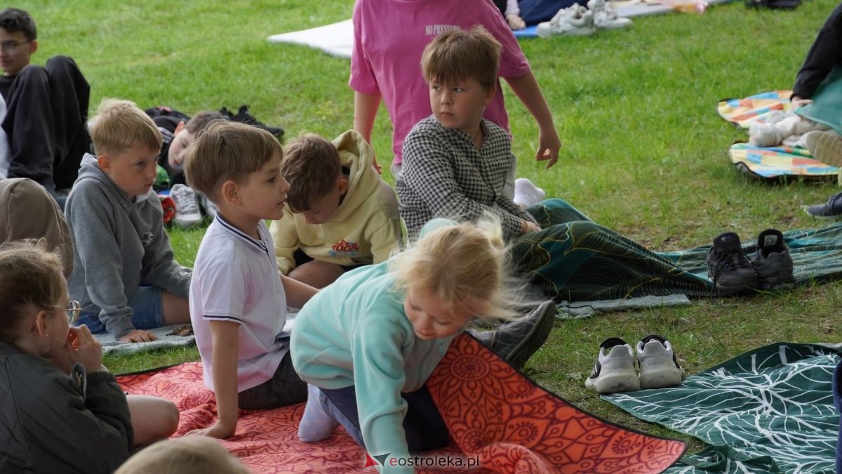 Dzień Patrona w STO im. Jana Twardowskiego w Ostrołęce [28.05.2026] - zdjęcie #5 - eOstroleka.pl
