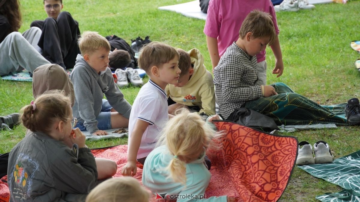 Dzień Patrona w STO im. Jana Twardowskiego w Ostrołęce [28.05.2026] - zdjęcie #4 - eOstroleka.pl