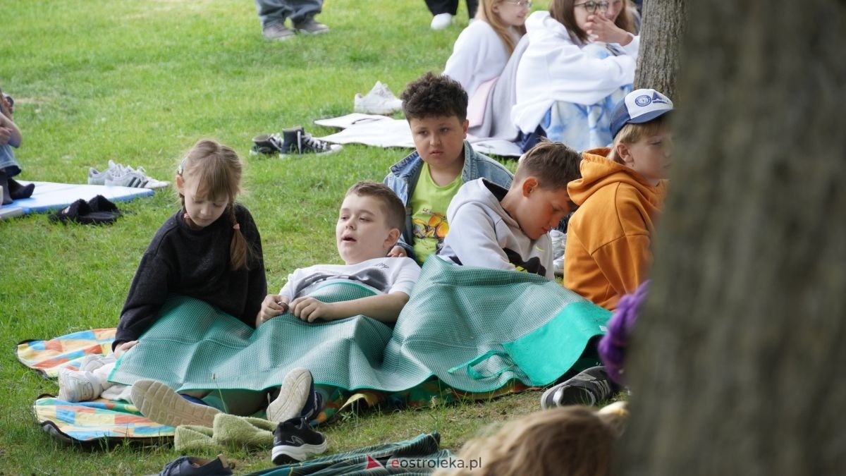 Dzień Patrona w STO im. Jana Twardowskiego w Ostrołęce [28.05.2026] - zdjęcie #3 - eOstroleka.pl