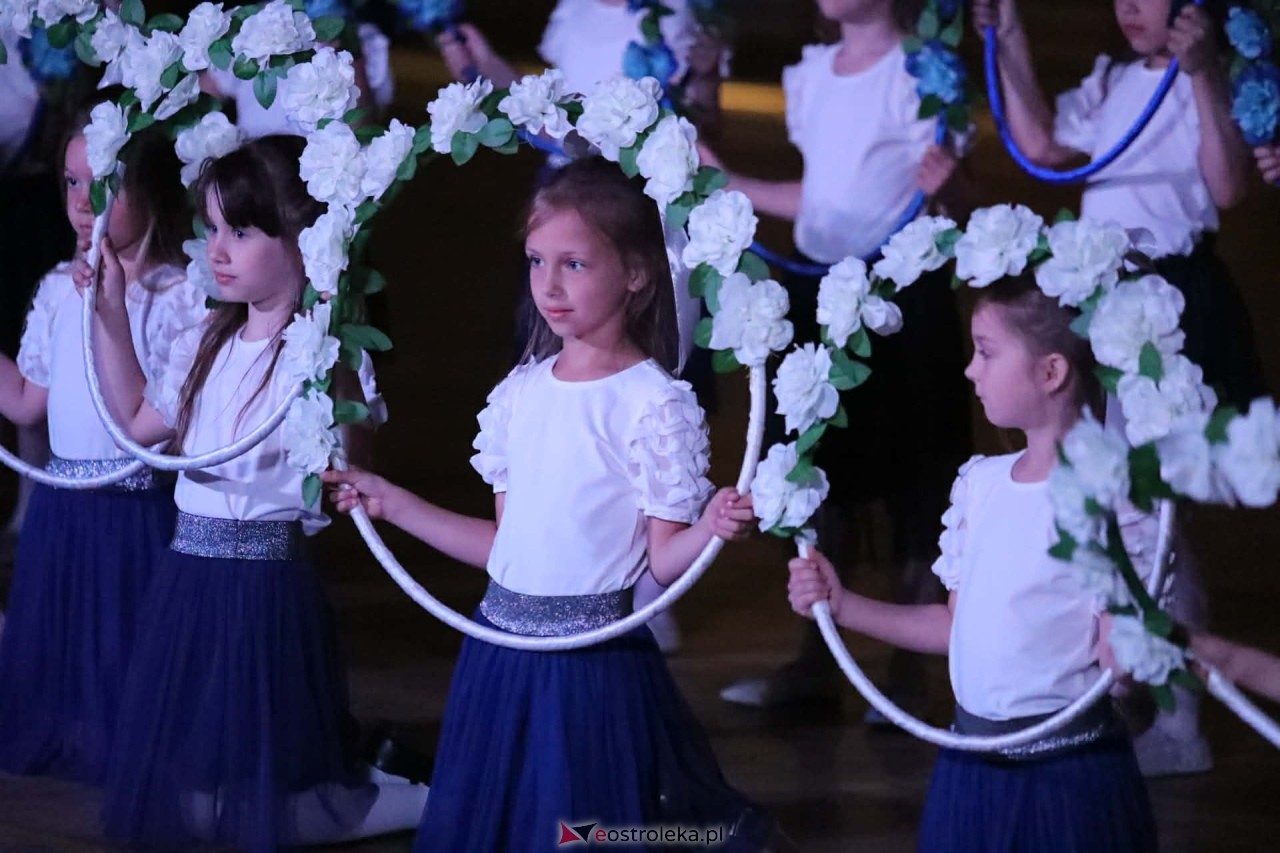 Jubileusz 25-lecia nadania imienia Szkole Podstawowej im. Kardynała Stefana Wyszyńskiego w Lelisie [28.05.2026] - zdjęcie #82 - eOstroleka.pl