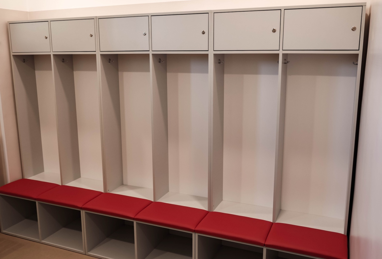 Koniec remontu w II LO w Ostrołęce [29.05.2026] - zdjęcie #8 - eOstroleka.pl