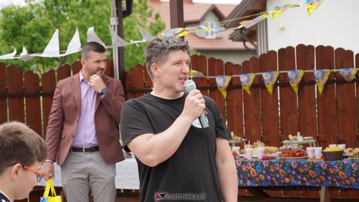 Dzień Dziecka w Durlasach [29.05.2026] - zdjęcie #92 - eOstroleka.pl