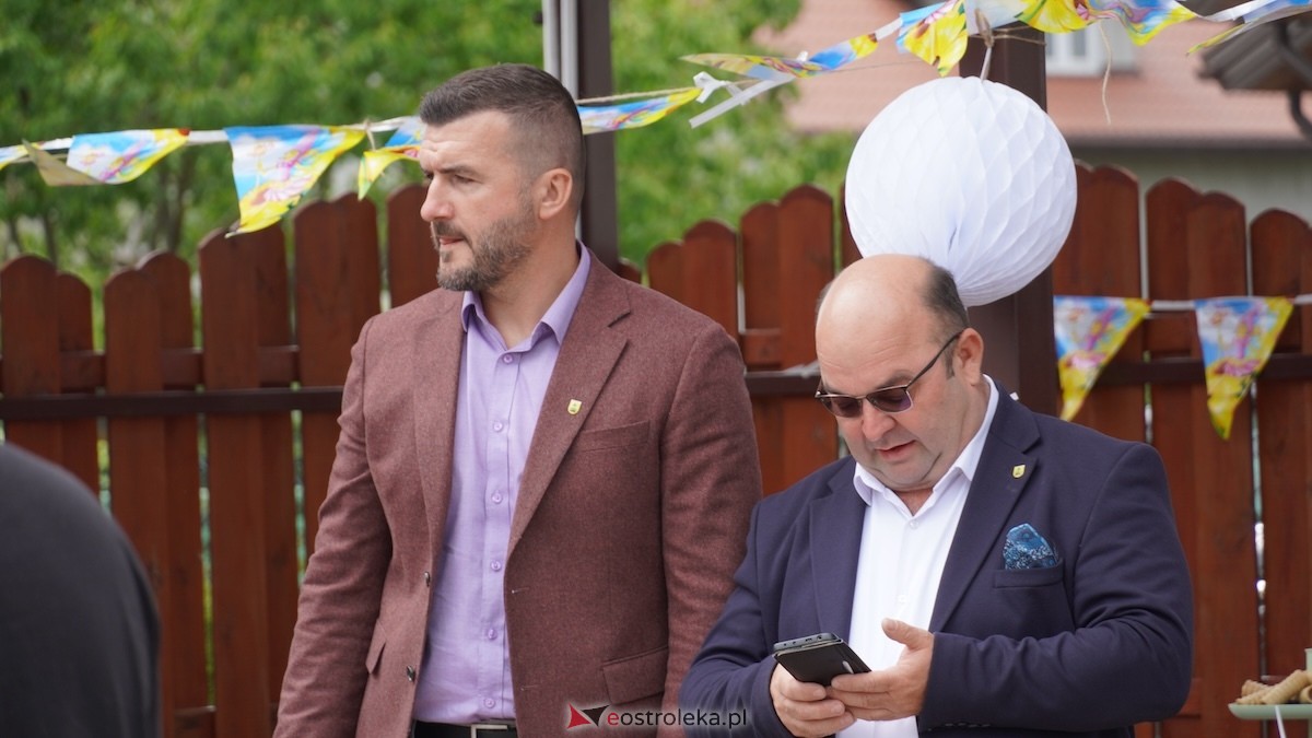 Dzień Dziecka w Durlasach [29.05.2026] - zdjęcie #90 - eOstroleka.pl