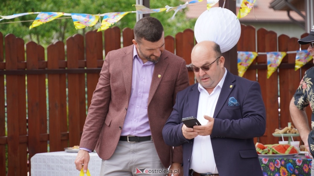 Dzień Dziecka w Durlasach [29.05.2026] - zdjęcie #89 - eOstroleka.pl