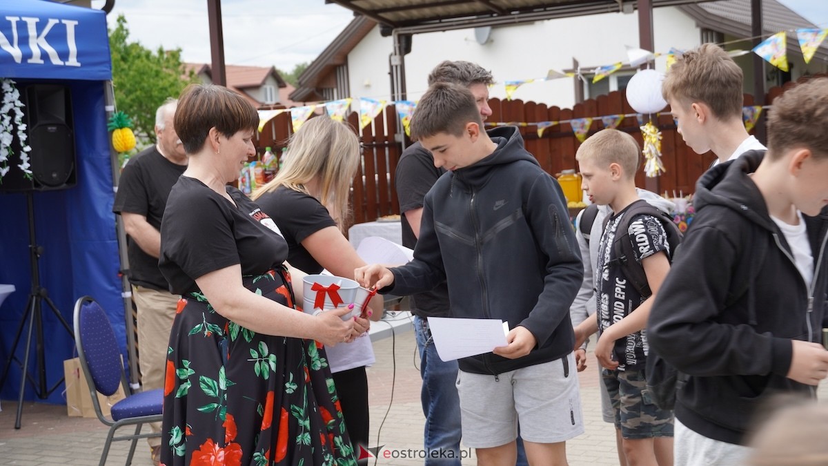 Dzień Dziecka w Durlasach [29.05.2026] - zdjęcie #85 - eOstroleka.pl