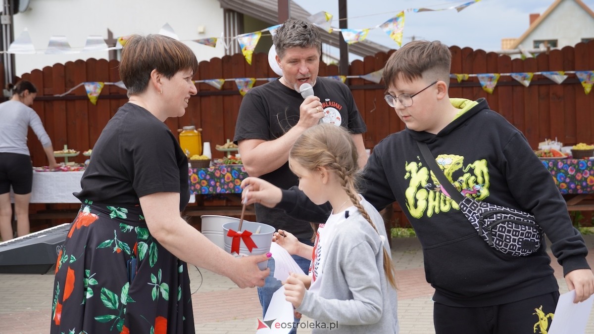Dzień Dziecka w Durlasach [29.05.2026] - zdjęcie #83 - eOstroleka.pl