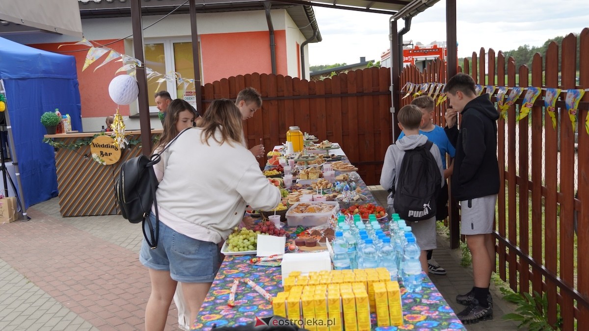 Dzień Dziecka w Durlasach [29.05.2026] - zdjęcie #80 - eOstroleka.pl