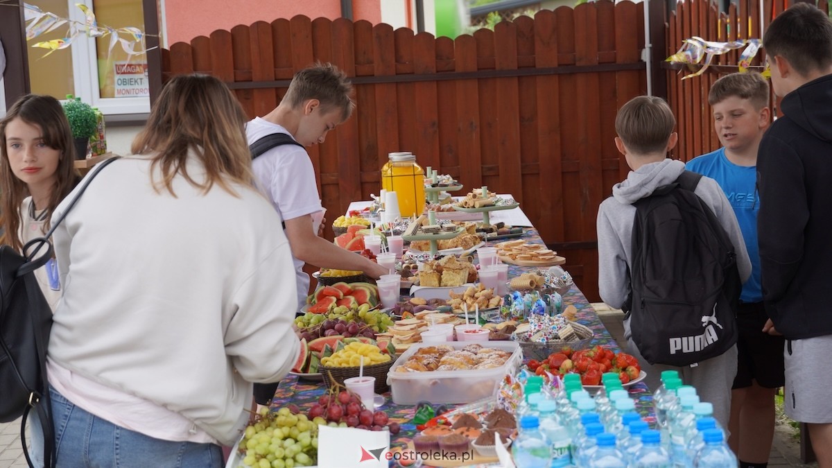 Dzień Dziecka w Durlasach [29.05.2026] - zdjęcie #79 - eOstroleka.pl