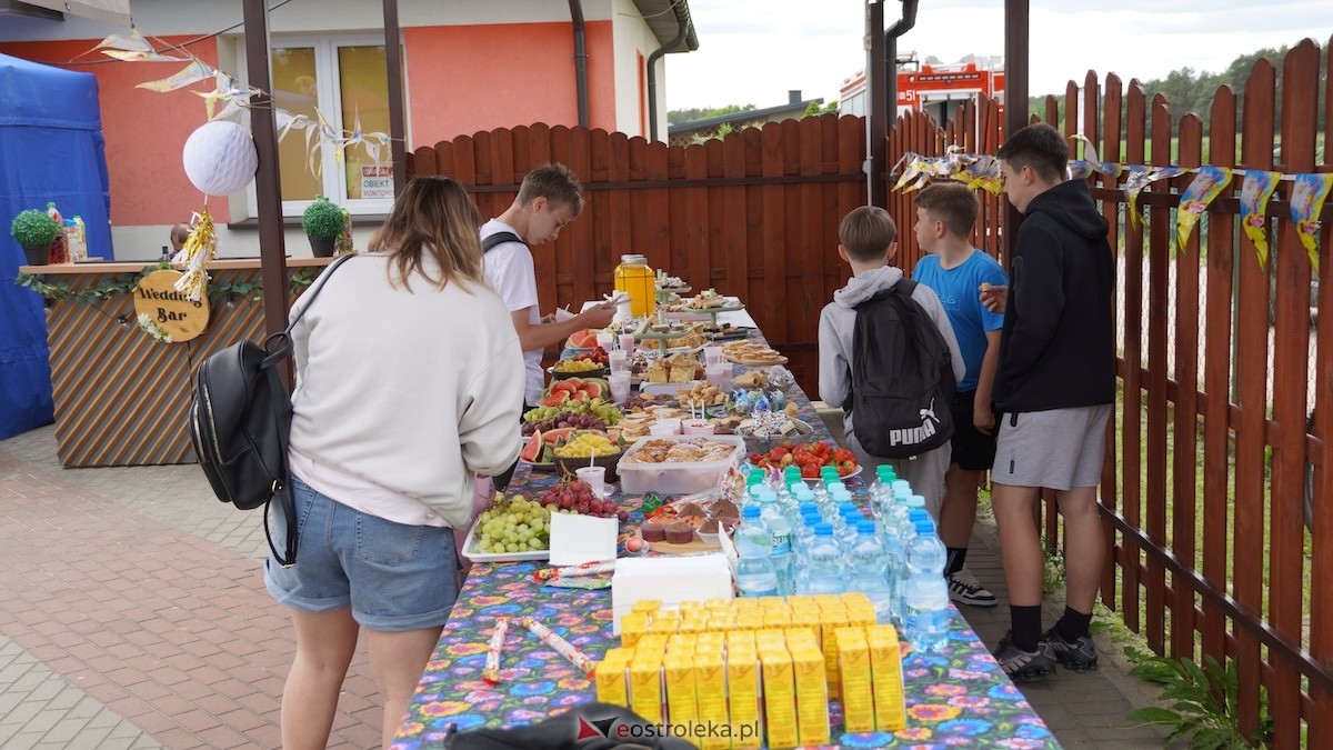 Dzień Dziecka w Durlasach [29.05.2026] - zdjęcie #78 - eOstroleka.pl