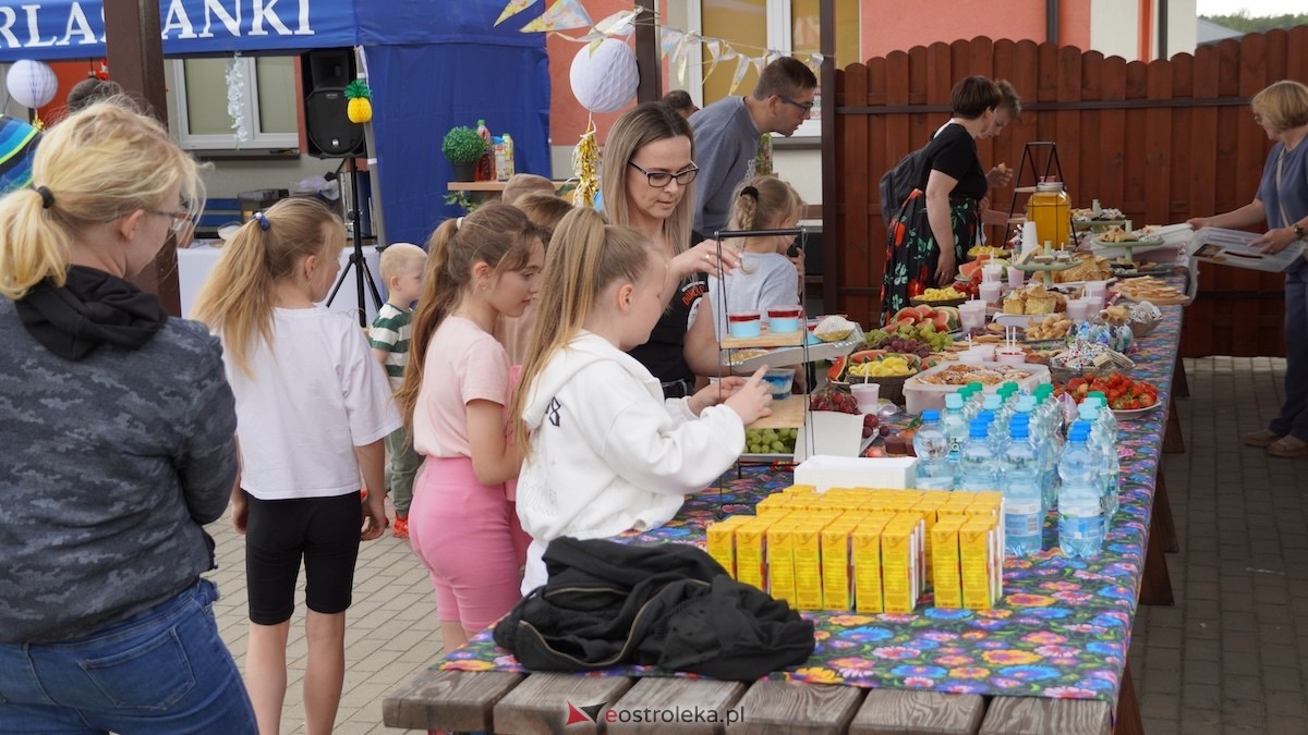 Dzień Dziecka w Durlasach [29.05.2026] - zdjęcie #74 - eOstroleka.pl