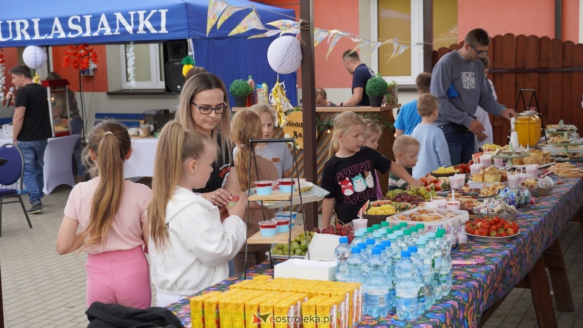 Dzień Dziecka w Durlasach [29.05.2026] - zdjęcie #72 - eOstroleka.pl