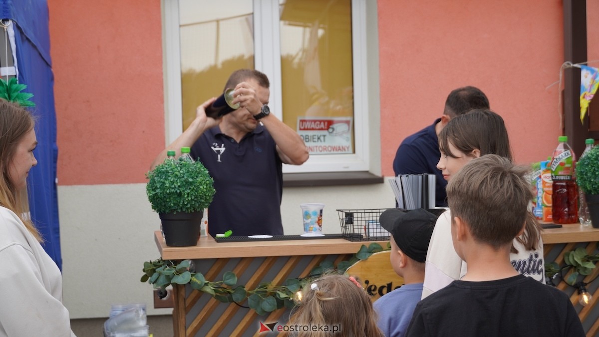 Dzień Dziecka w Durlasach [29.05.2026] - zdjęcie #69 - eOstroleka.pl