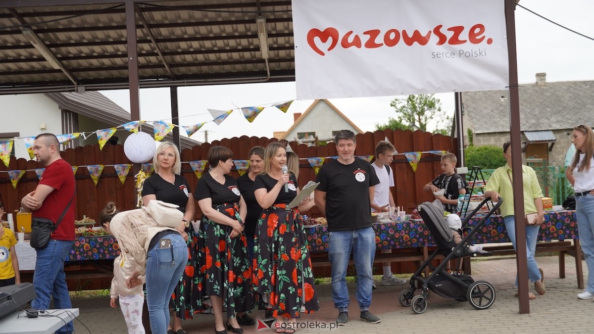 Dzień Dziecka w Durlasach [29.05.2026] - zdjęcie #66 - eOstroleka.pl