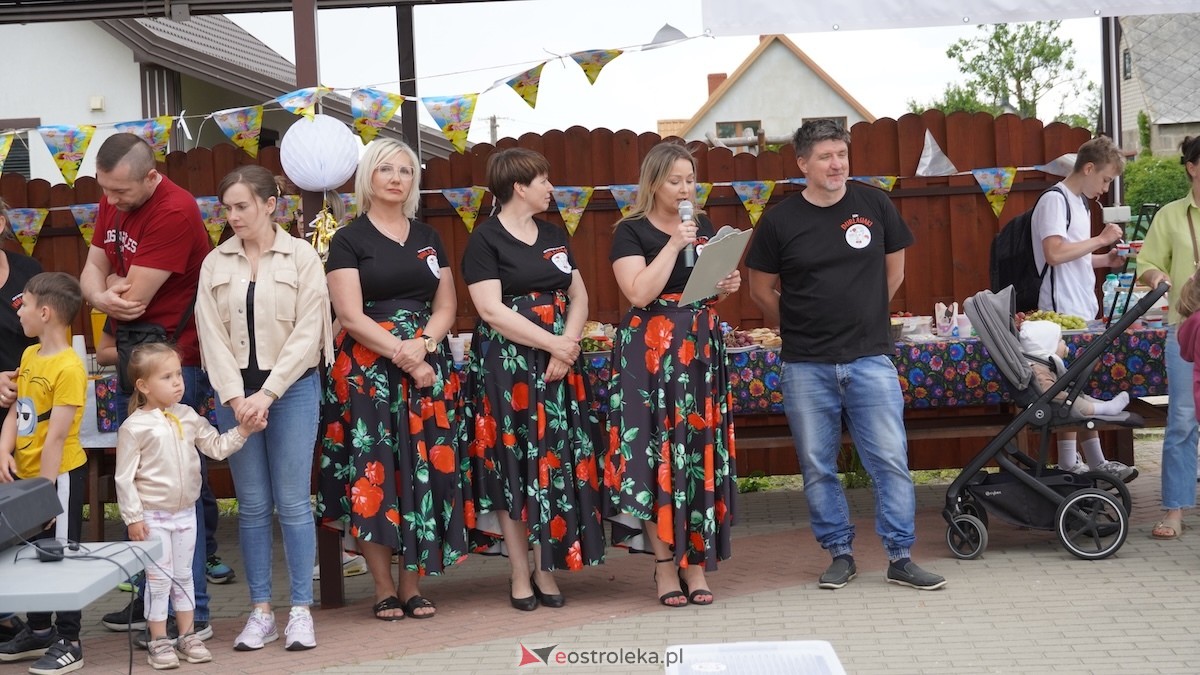 Dzień Dziecka w Durlasach [29.05.2026] - zdjęcie #63 - eOstroleka.pl
