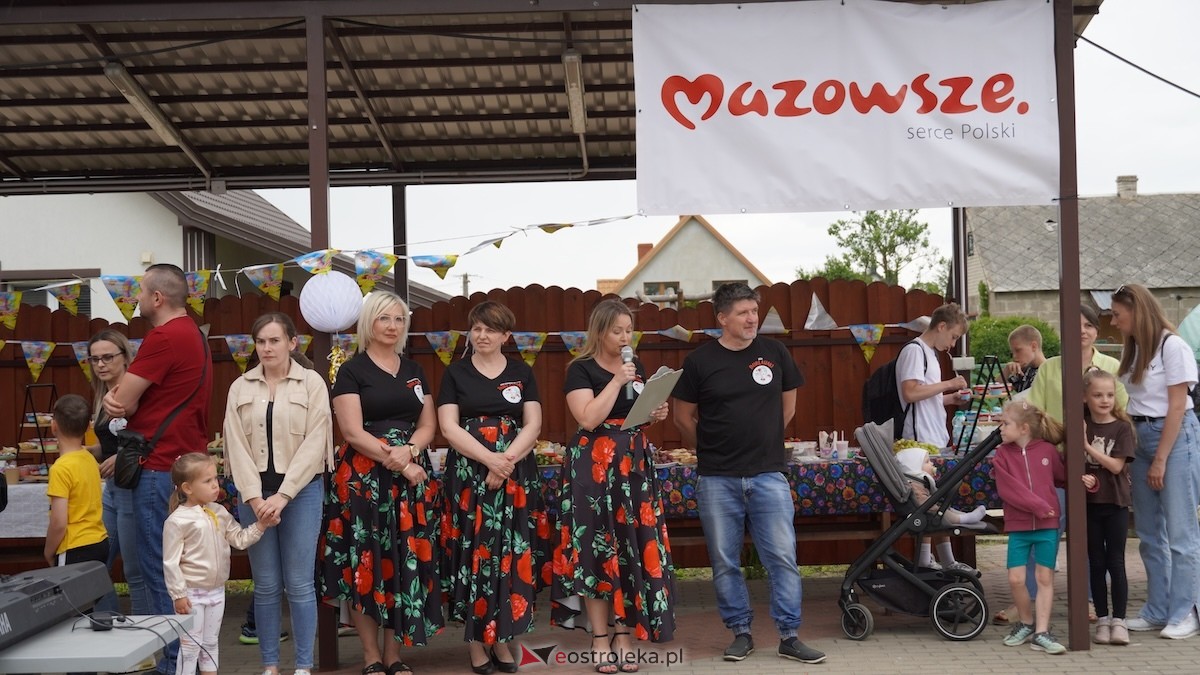 Dzień Dziecka w Durlasach [29.05.2026] - zdjęcie #62 - eOstroleka.pl