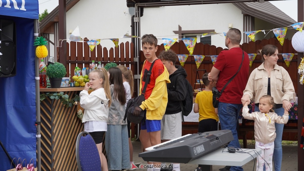 Dzień Dziecka w Durlasach [29.05.2026] - zdjęcie #61 - eOstroleka.pl