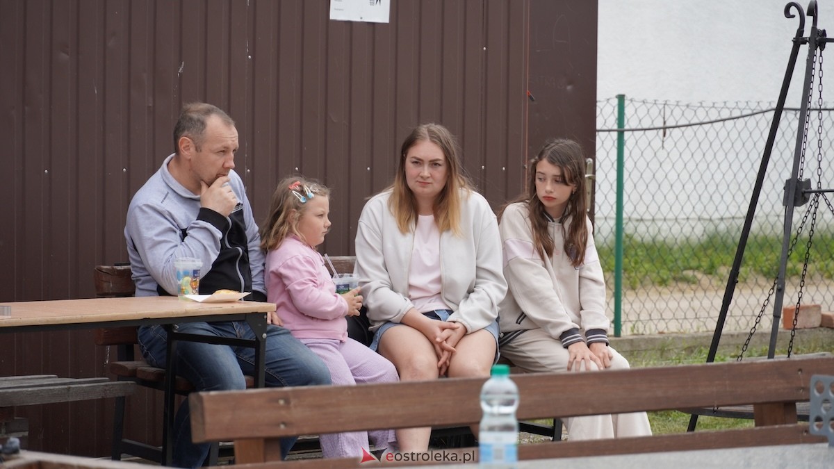 Dzień Dziecka w Durlasach [29.05.2026] - zdjęcie #60 - eOstroleka.pl