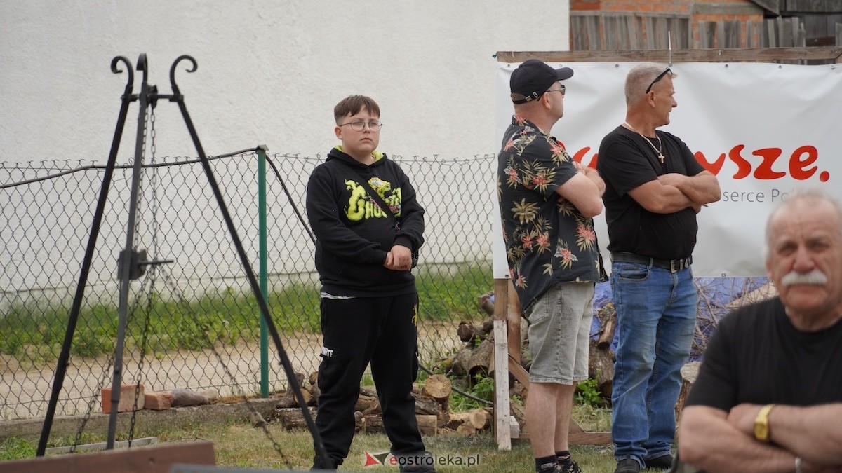 Dzień Dziecka w Durlasach [29.05.2026] - zdjęcie #58 - eOstroleka.pl