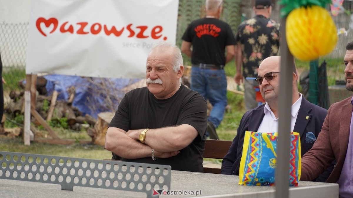 Dzień Dziecka w Durlasach [29.05.2026] - zdjęcie #57 - eOstroleka.pl
