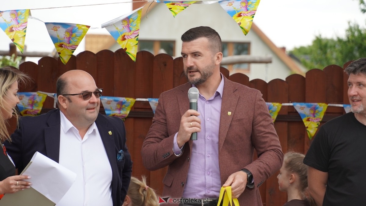 Dzień Dziecka w Durlasach [29.05.2026] - zdjęcie #56 - eOstroleka.pl