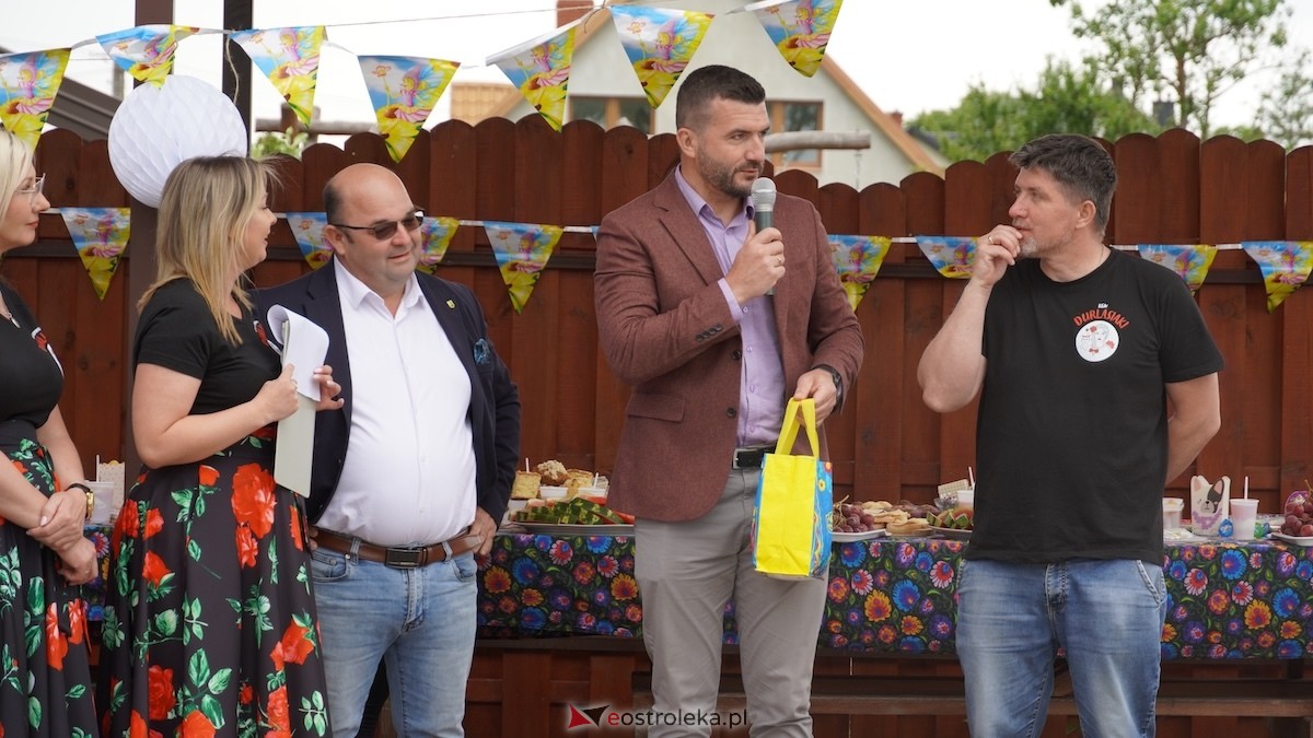 Dzień Dziecka w Durlasach [29.05.2026] - zdjęcie #55 - eOstroleka.pl