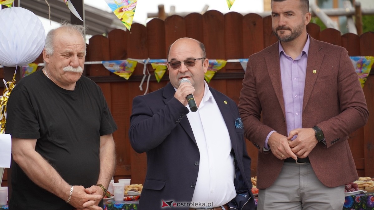 Dzień Dziecka w Durlasach [29.05.2026] - zdjęcie #54 - eOstroleka.pl