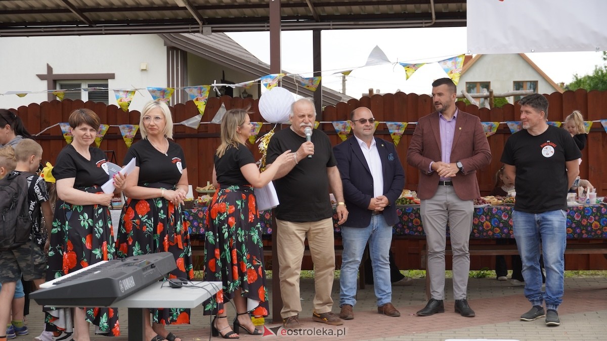 Dzień Dziecka w Durlasach [29.05.2026] - zdjęcie #53 - eOstroleka.pl