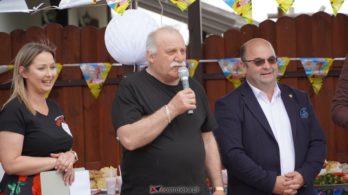 Dzień Dziecka w Durlasach [29.05.2026] - zdjęcie #52 - eOstroleka.pl