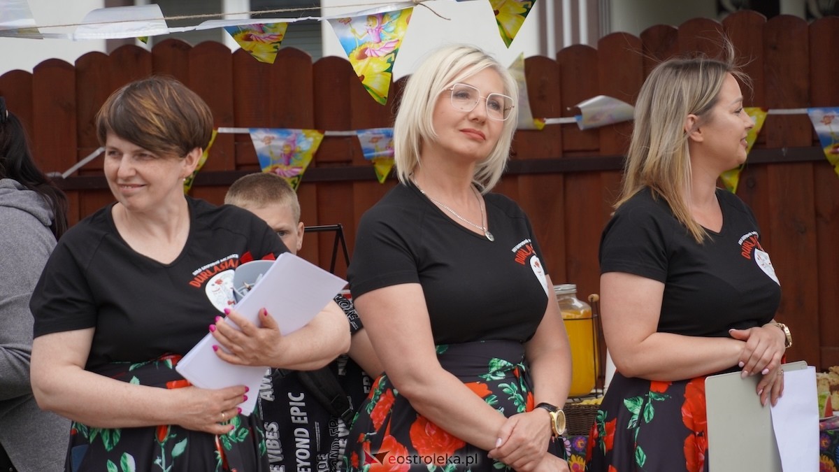 Dzień Dziecka w Durlasach [29.05.2026] - zdjęcie #51 - eOstroleka.pl