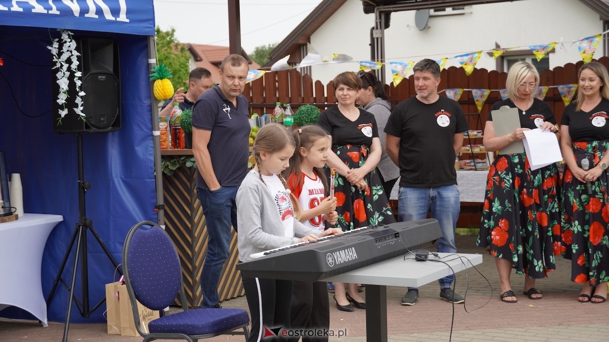 Dzień Dziecka w Durlasach [29.05.2026] - zdjęcie #49 - eOstroleka.pl