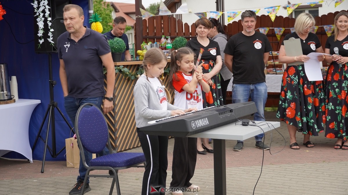 Dzień Dziecka w Durlasach [29.05.2026] - zdjęcie #48 - eOstroleka.pl