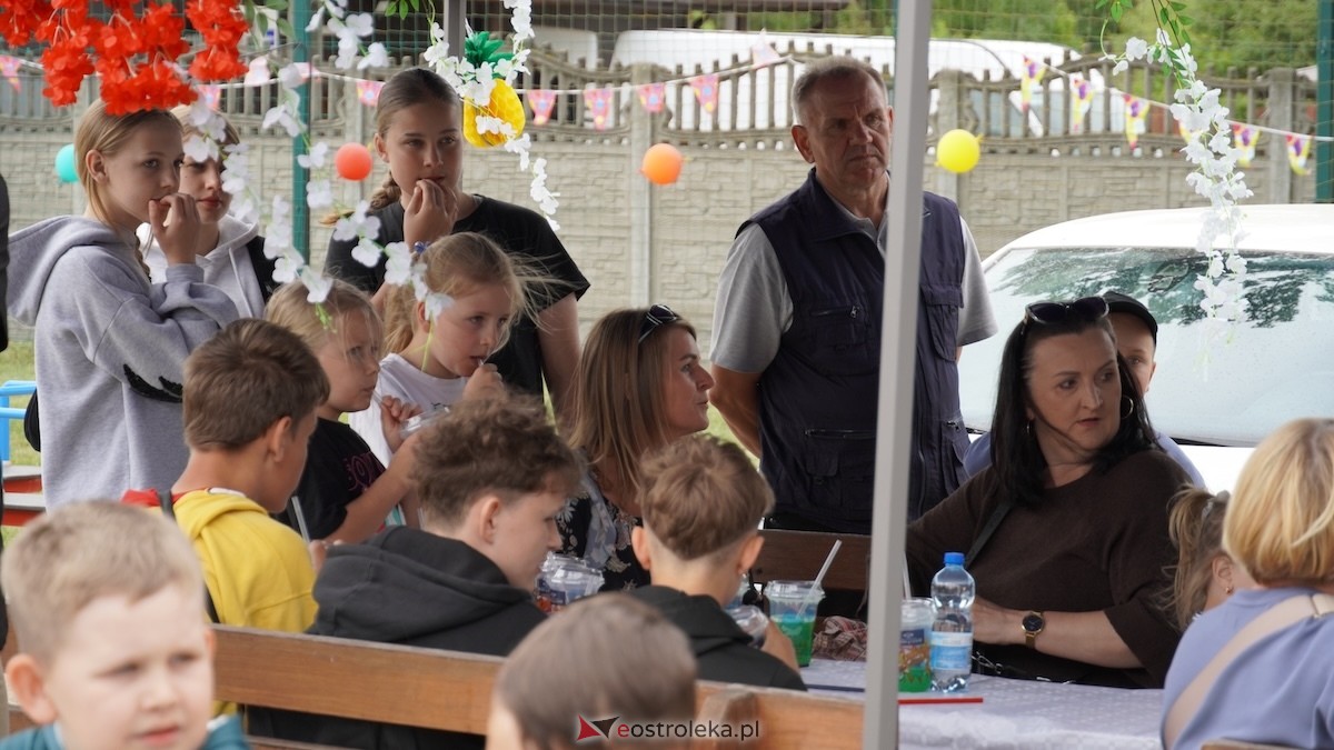 Dzień Dziecka w Durlasach [29.05.2026] - zdjęcie #45 - eOstroleka.pl