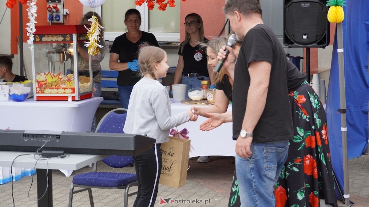 Dzień Dziecka w Durlasach [29.05.2026] - zdjęcie #43 - eOstroleka.pl