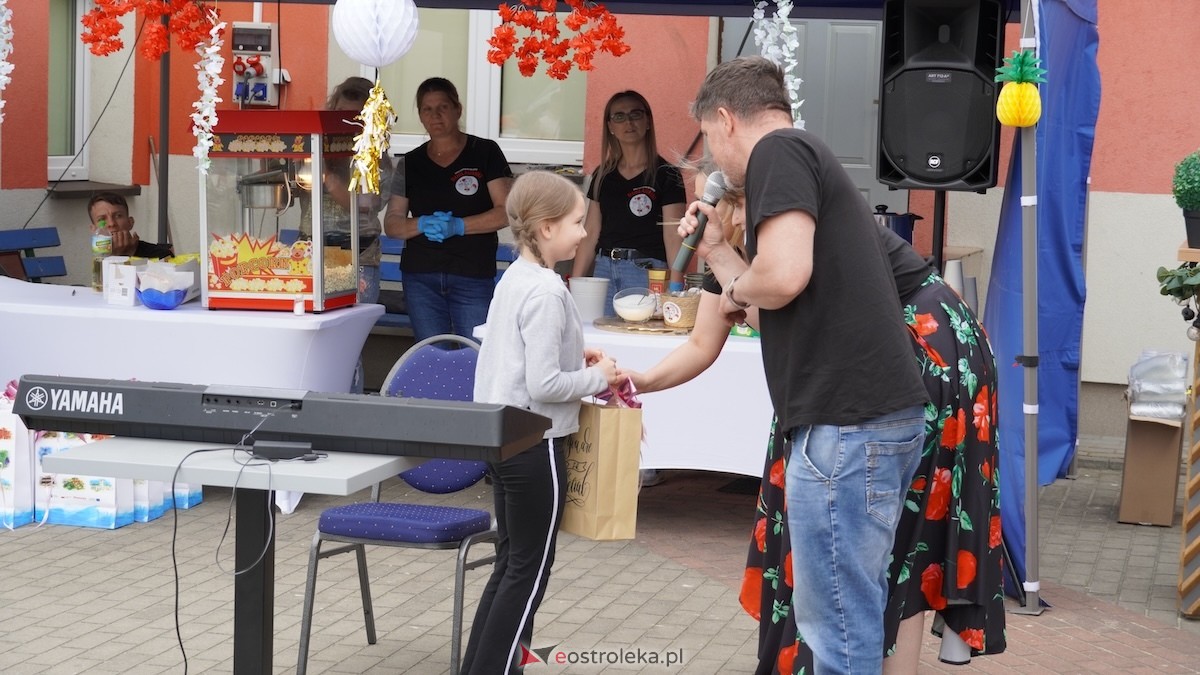 Dzień Dziecka w Durlasach [29.05.2026] - zdjęcie #42 - eOstroleka.pl
