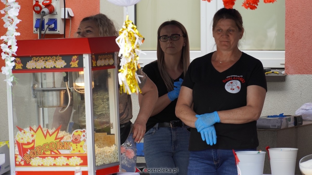 Dzień Dziecka w Durlasach [29.05.2026] - zdjęcie #41 - eOstroleka.pl