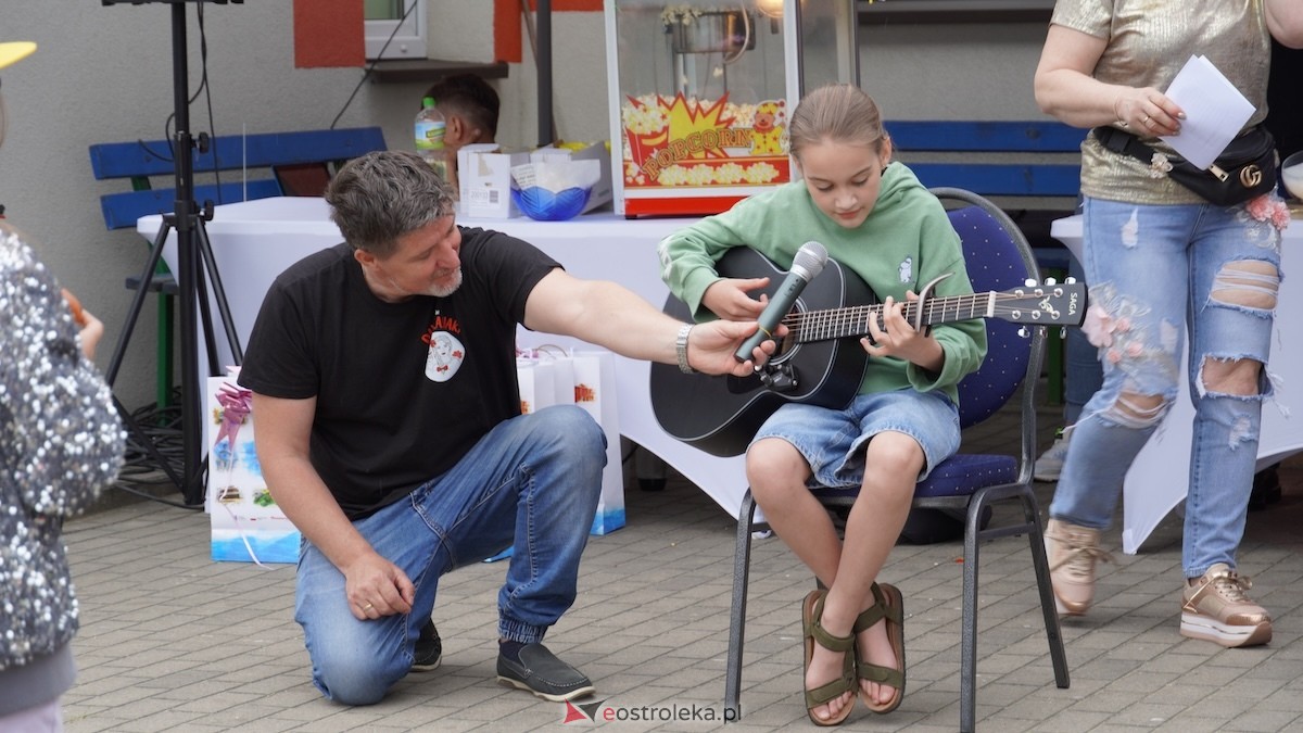 Dzień Dziecka w Durlasach [29.05.2026] - zdjęcie #32 - eOstroleka.pl
