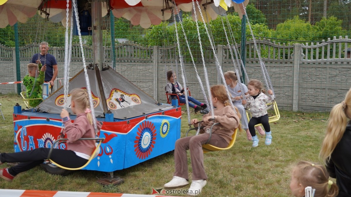 Dzień Dziecka w Durlasach [29.05.2026] - zdjęcie #26 - eOstroleka.pl