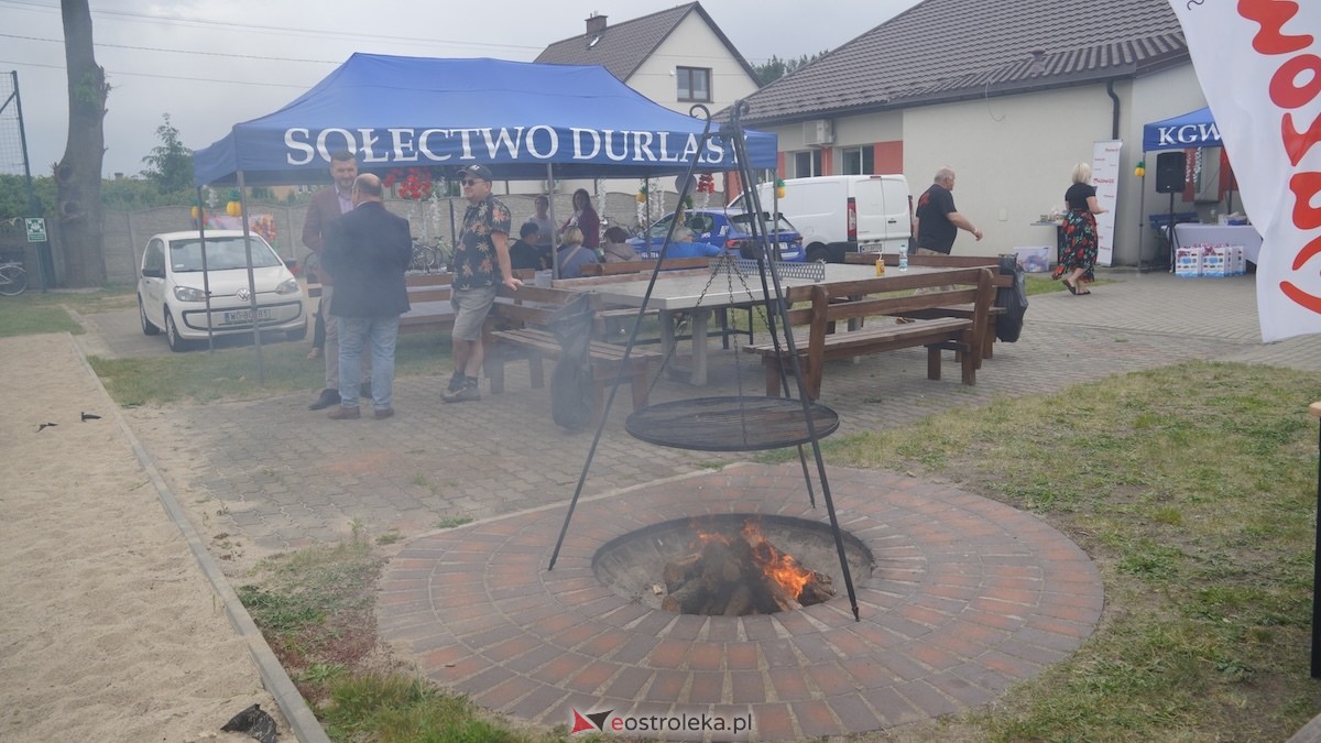 Dzień Dziecka w Durlasach [29.05.2026] - zdjęcie #24 - eOstroleka.pl