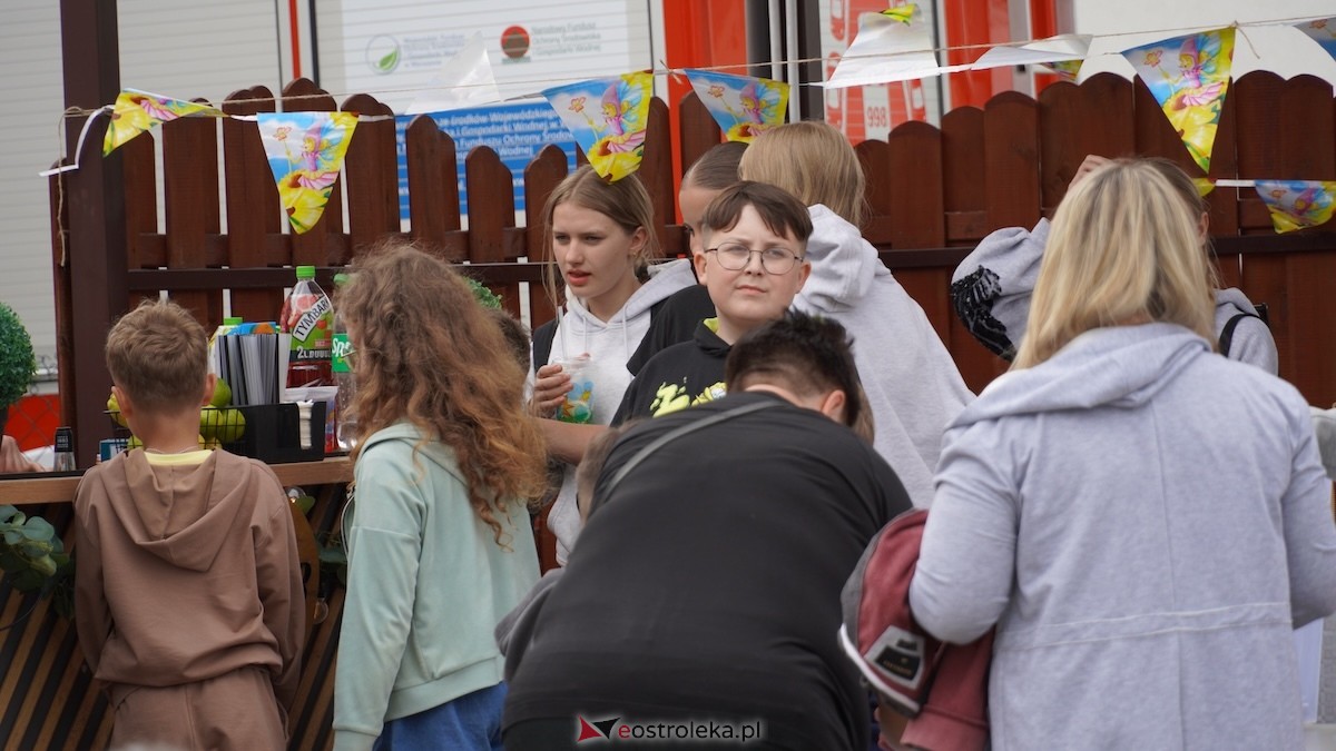 Dzień Dziecka w Durlasach [29.05.2026] - zdjęcie #20 - eOstroleka.pl