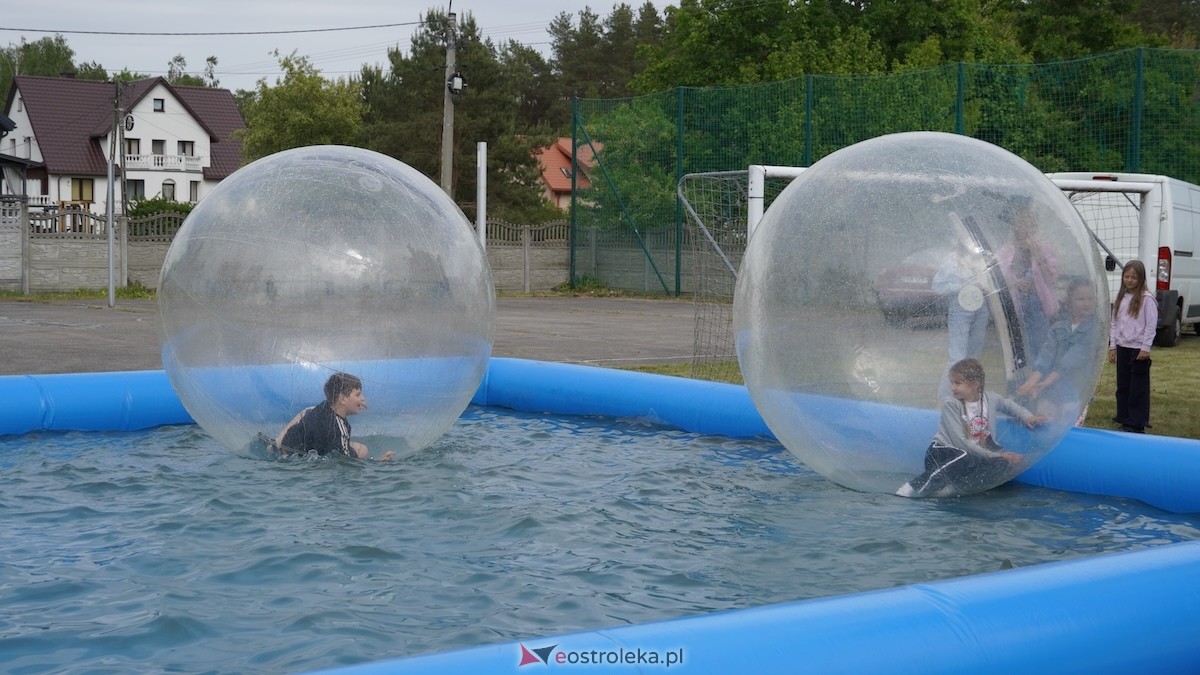 Dzień Dziecka w Durlasach [29.05.2026] - zdjęcie #18 - eOstroleka.pl