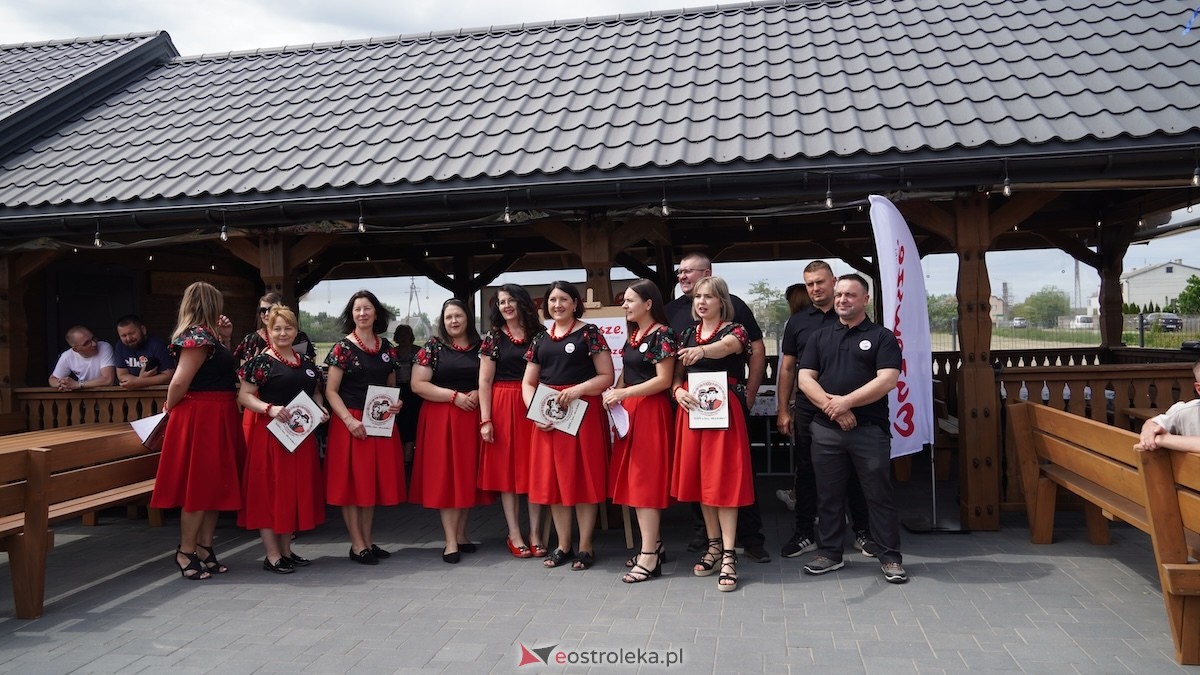 Bajkowy Dzień Dziecka w Szafarni [30.05.2026] - zdjęcie #94 - eOstroleka.pl