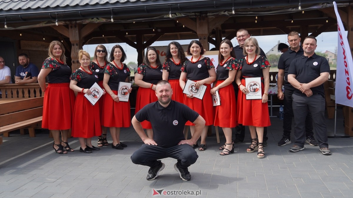 Bajkowy Dzień Dziecka w Szafarni [30.05.2026] - zdjęcie #92 - eOstroleka.pl