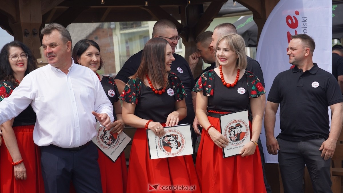 Bajkowy Dzień Dziecka w Szafarni [30.05.2026] - zdjęcie #91 - eOstroleka.pl