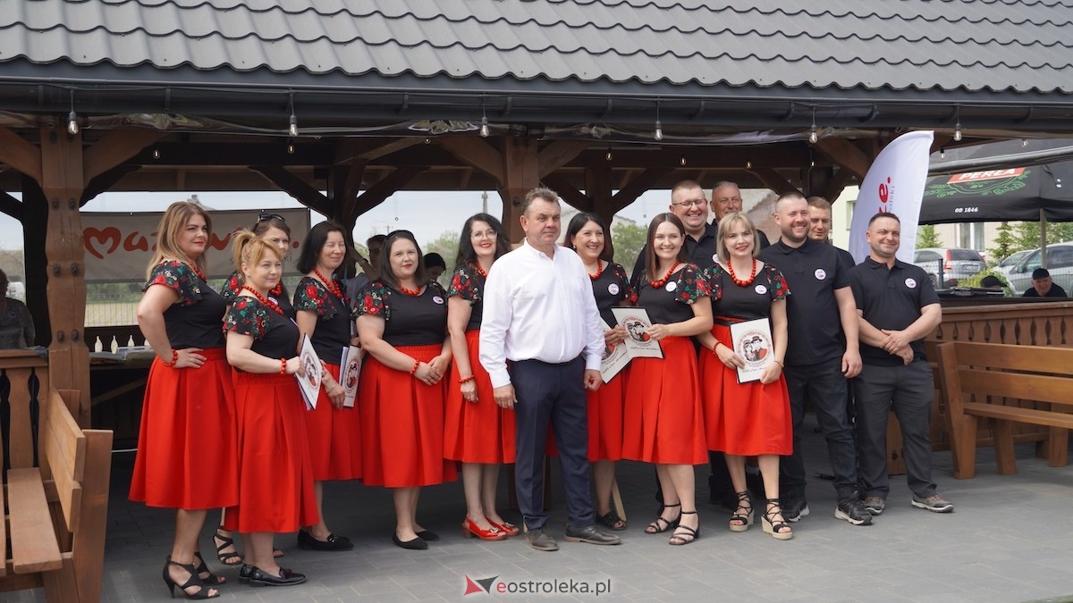 Bajkowy Dzień Dziecka w Szafarni [30.05.2026] - zdjęcie #89 - eOstroleka.pl