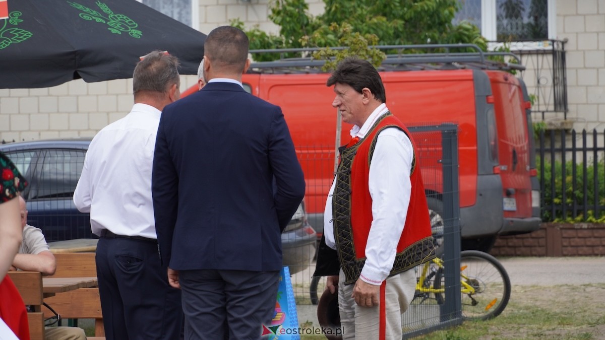 Bajkowy Dzień Dziecka w Szafarni [30.05.2026] - zdjęcie #78 - eOstroleka.pl
