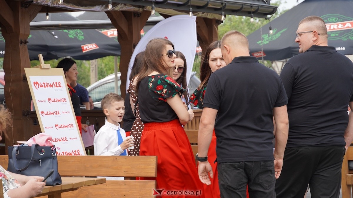 Bajkowy Dzień Dziecka w Szafarni [30.05.2026] - zdjęcie #77 - eOstroleka.pl