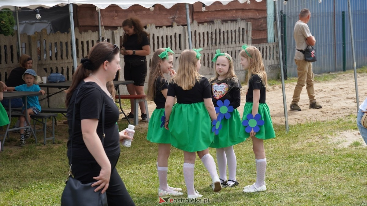 Bajkowy Dzień Dziecka w Szafarni [30.05.2026] - zdjęcie #67 - eOstroleka.pl