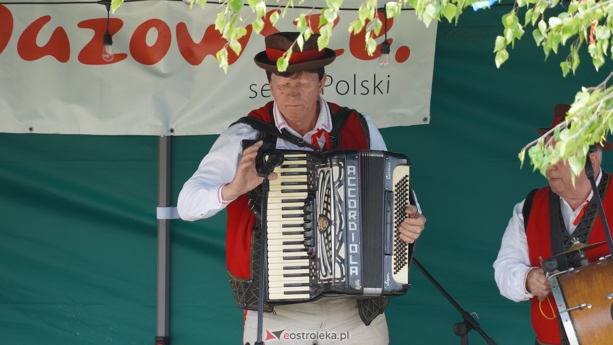 Bajkowy Dzień Dziecka w Szafarni [30.05.2026] - zdjęcie #63 - eOstroleka.pl