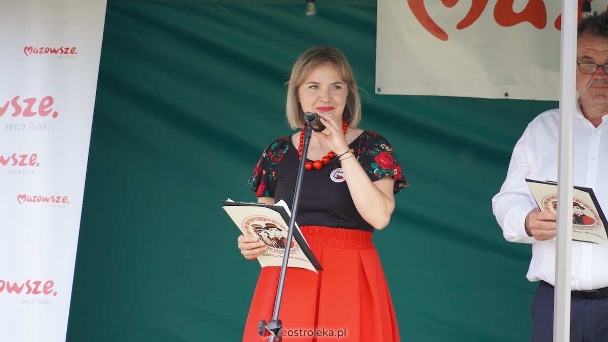 Bajkowy Dzień Dziecka w Szafarni [30.05.2026] - zdjęcie #60 - eOstroleka.pl