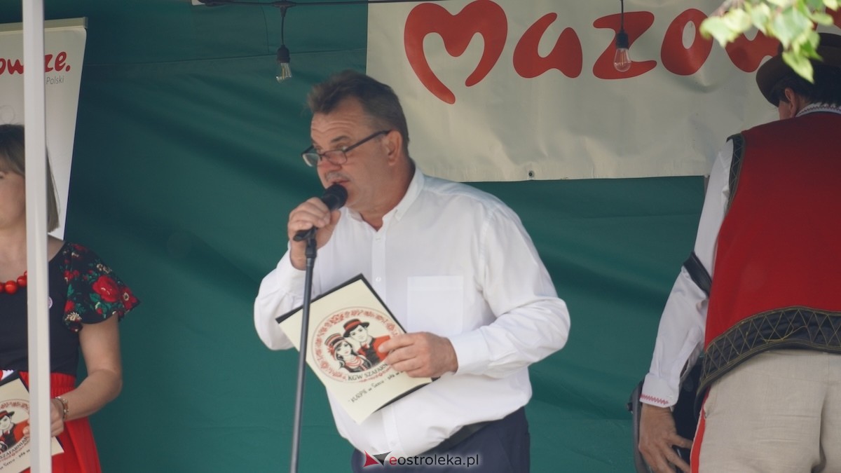 Bajkowy Dzień Dziecka w Szafarni [30.05.2026] - zdjęcie #59 - eOstroleka.pl